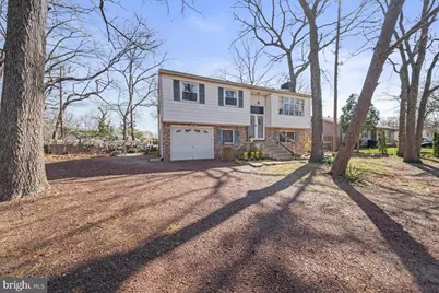 218 High Street, Browns Mills, NJ 08015 - Photo 3