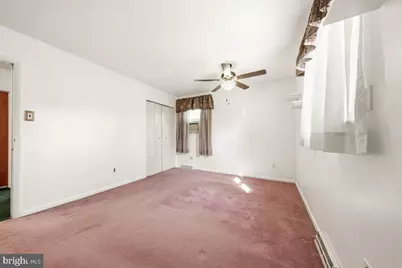 218 High Street, Browns Mills, NJ 08015 - Photo 23