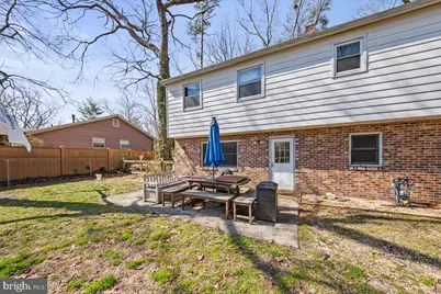 218 High Street, Browns Mills, NJ 08015 - Photo 45