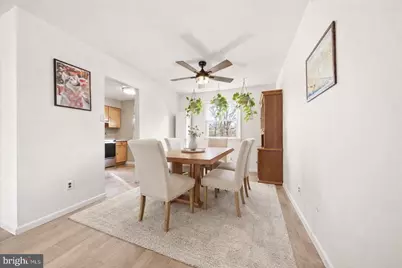 218 High Street, Browns Mills, NJ 08015 - Photo 13