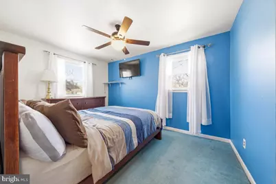 218 High Street, Browns Mills, NJ 08015 - Photo 25