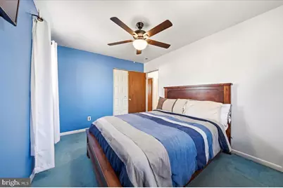 218 High Street, Browns Mills, NJ 08015 - Photo 27