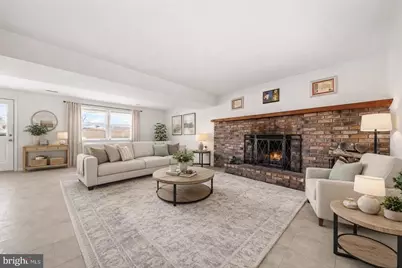 218 High Street, Browns Mills, NJ 08015 - Photo 31