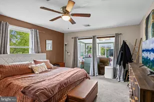 219 W Center Ave, Maple Shade, NJ 08052 - Photo 21