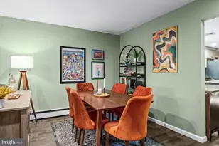 219 W Center Ave, Maple Shade, NJ 08052 - Photo 15