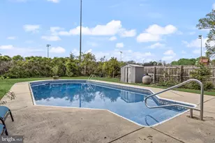 219 W Center Ave, Maple Shade, NJ 08052 - Photo 29