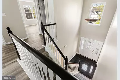 17 Ballinger Way, Mount Laurel, NJ 08054 - Photo 35