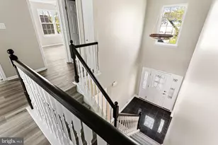 17 Ballinger Way, Mount Laurel, NJ 08054 - Photo 35