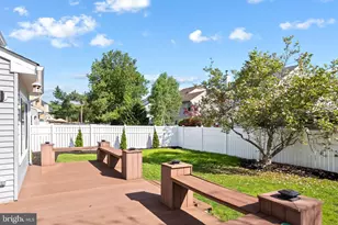 17 Ballinger Way, Mount Laurel, NJ 08054 - Photo 37