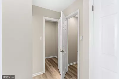 17 Ballinger Way, Mount Laurel, NJ 08054 - Photo 25