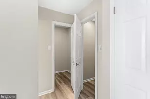 17 Ballinger Way, Mount Laurel, NJ 08054 - Photo 25