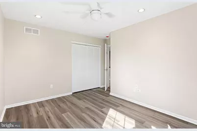 17 Ballinger Way, Mount Laurel, NJ 08054 - Photo 31