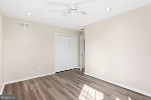 17 Ballinger Way, Mount Laurel, NJ 08054 - Photo 31