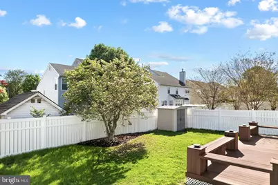 17 Ballinger Way, Mount Laurel, NJ 08054 - Photo 39