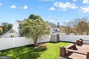 17 Ballinger Way, Mount Laurel, NJ 08054 - Photo 39