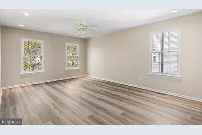 17 Ballinger Way, Mount Laurel, NJ 08054 - Photo 23