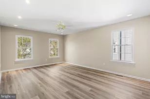 17 Ballinger Way, Mount Laurel, NJ 08054 - Photo 23