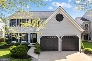 17 Ballinger Way, Mount Laurel, NJ 08054 - Photo 3