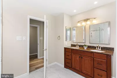 17 Ballinger Way, Mount Laurel, NJ 08054 - Photo 27