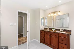 17 Ballinger Way, Mount Laurel, NJ 08054 - Photo 27