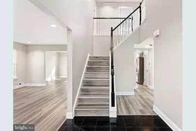 17 Ballinger Way, Mount Laurel, NJ 08054 - Photo 5