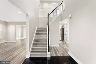 17 Ballinger Way, Mount Laurel, NJ 08054 - Photo 5