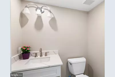 17 Ballinger Way, Mount Laurel, NJ 08054 - Photo 21