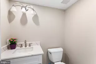 17 Ballinger Way, Mount Laurel, NJ 08054 - Photo 21