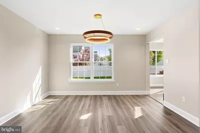 17 Ballinger Way, Mount Laurel, NJ 08054 - Photo 11