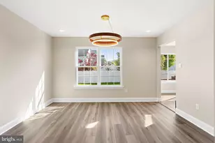 17 Ballinger Way, Mount Laurel, NJ 08054 - Photo 11