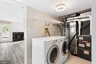 17 Ballinger Way, Mount Laurel, NJ 08054 - Photo 19