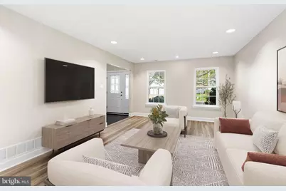 17 Ballinger Way, Mount Laurel, NJ 08054 - Photo 7