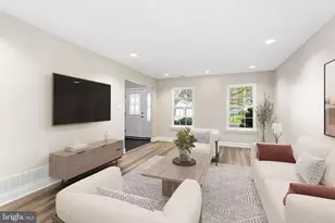 17 Ballinger Way, Mount Laurel, NJ 08054 - Photo 7