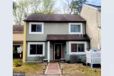 15 Queen Anne Court, Marlton, NJ 08053 - Photo 1