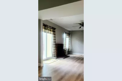 15 Queen Anne Court, Marlton, NJ 08053 - Photo 5