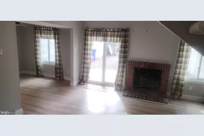 15 Queen Anne Court, Marlton, NJ 08053 - Photo 7