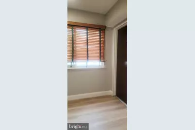 15 Queen Anne Court, Marlton, NJ 08053 - Photo 19