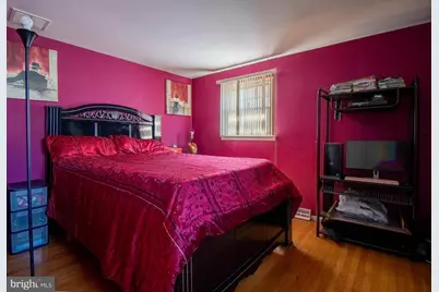 28 Wellington Place, Burlington, NJ 08016 - Photo 15