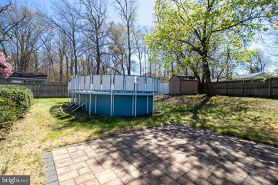 28 Wellington Place, Burlington, NJ 08016 - Photo 29