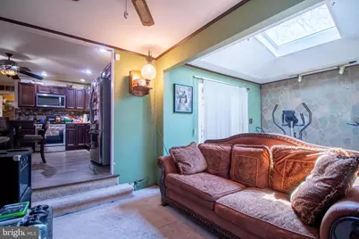 28 Wellington Place, Burlington, NJ 08016 - Photo 13