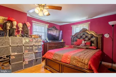 28 Wellington Place, Burlington, NJ 08016 - Photo 19