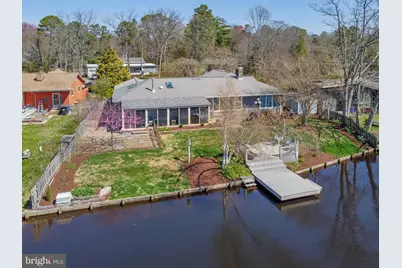 37 N Lakeside Drive W, Medford, NJ 08055 - Photo 23