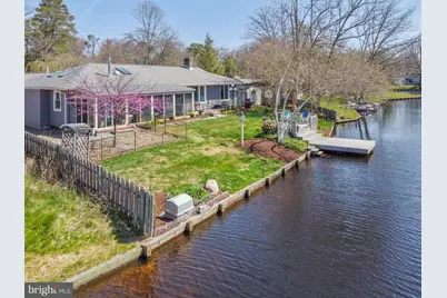 37 N Lakeside Drive W, Medford, NJ 08055 - Photo 25