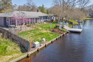 37 N Lakeside Dr W, Medford, NJ 08055 - Photo 25