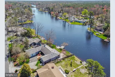 37 N Lakeside Drive W, Medford, NJ 08055 - Photo 33