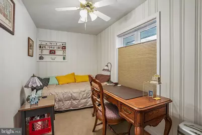 37 N Lakeside Drive W, Medford, NJ 08055 - Photo 19