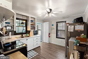 19 Francis St, Wrightstown, NJ 08562 - Photo 5