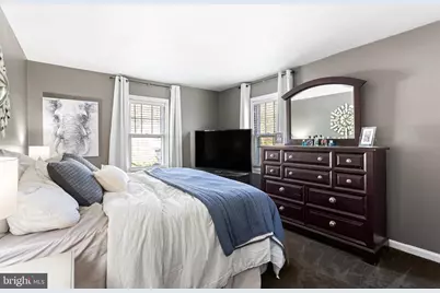 19 Francis Street, Wrightstown, NJ 08562 - Photo 7