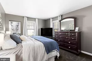 19 Francis St, Wrightstown, NJ 08562 - Photo 7