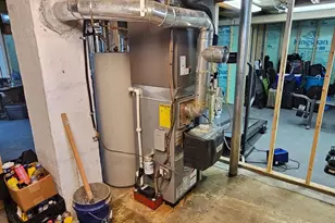 19 Francis St, Wrightstown, NJ 08562 - Photo 23